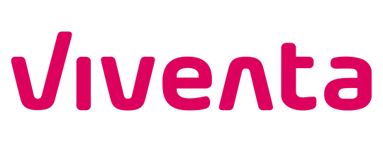 Viventa